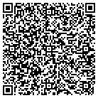 QR code with Curran Management Service LLC contacts