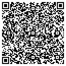 QR code with Keene Family YMCA contacts