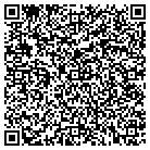 QR code with All-Ways Accessible Lifts contacts