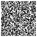 QR code with Kids First U S A contacts