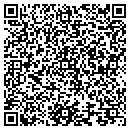 QR code with St Matthew's Chapel contacts