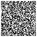 QR code with Prowash Of Derry contacts
