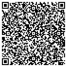 QR code with Innovative Imaging LLC contacts