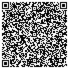 QR code with Proworks Collision Center contacts
