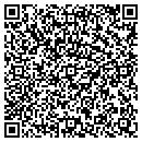 QR code with Leclerc Tire Shop contacts