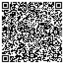 QR code with Chili's Grill & Bar contacts
