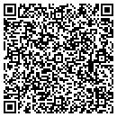QR code with Lg Concepts contacts