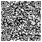 QR code with Hawk Home Improvements contacts