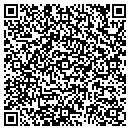 QR code with Foremost Builders contacts