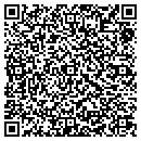 QR code with Cafe Boba contacts