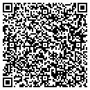 QR code with Bridge Byron Printers contacts
