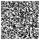 QR code with Florence's Restaurant contacts