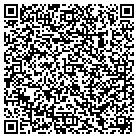 QR code with White Pine Investments contacts