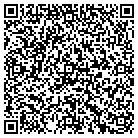 QR code with Associates In Ear Nose & Thrt contacts