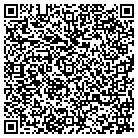 QR code with Production Line Control Service contacts