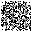 QR code with Global Alliance Intl Inc contacts