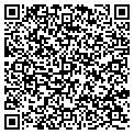 QR code with T 2 Assoc contacts