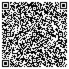QR code with Bank of New Hampshire 50 contacts