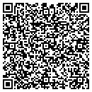 QR code with Leavitts Country Bakery contacts