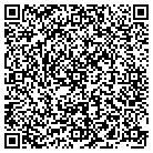 QR code with Don-Mar's Custom Made Drprs contacts