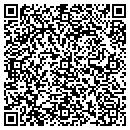 QR code with Classic Covering contacts