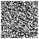 QR code with Resumes By Isabelle Pound contacts