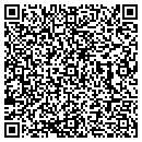 QR code with We Auto Body contacts