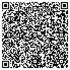 QR code with Richard McIver Tree Service contacts