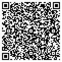 QR code with Lauzun contacts