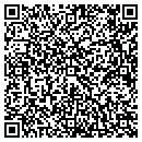QR code with Daniels Lock & Safe contacts