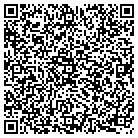 QR code with New England Small Tube Corp contacts