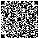 QR code with Mountain Wanderer Book & Maps contacts