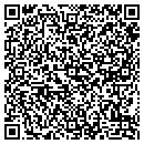 QR code with TRG Learning Center contacts