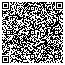 QR code with Pressed 4time contacts