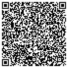 QR code with Duncan Alyssa Almida Phtgraphy contacts