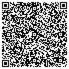 QR code with Newfields Elementary School contacts