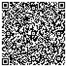 QR code with McKesson Information Solutions contacts