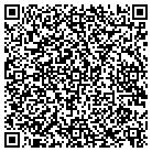 QR code with Doll Capital Management contacts