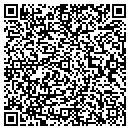 QR code with Wizard Cycles contacts