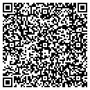 QR code with Jim Lavalley Design contacts