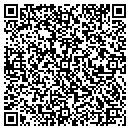 QR code with AAA Computer Products contacts