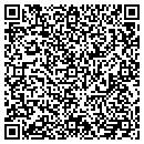 QR code with Hite Associates contacts