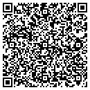 QR code with Lees Tree Service contacts