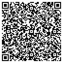 QR code with Belmont Self Storage contacts