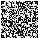 QR code with Creative Labor Systems contacts