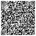 QR code with Quality Prmium Audit Specs contacts