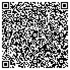 QR code with Other Guys Performance Pdts contacts