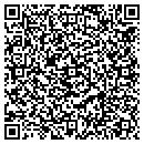 QR code with Spas Etc contacts