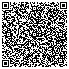 QR code with Bank Of America Private Bank contacts