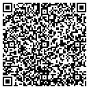 QR code with Custom Home Restorations contacts